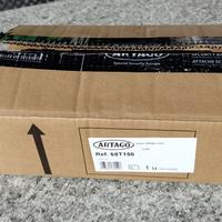 Artago 68T150 Catena Moto