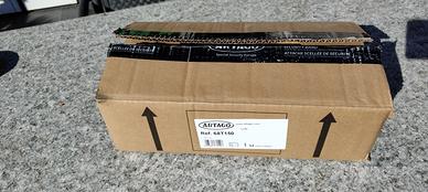 Artago 68T150 Catena Moto