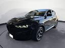 alfa-romeo-tonale-ibrida-ibrida-175cv-sprint