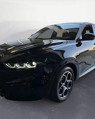 Alfa Romeo Tonale Ibrida Ibrida 175cv Sprint