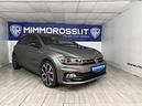 volkswagen-polo-gti-2-0-automatica