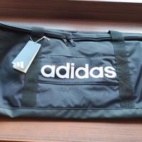 Borsone Adidas NUOVO