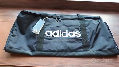 Borsone Adidas NUOVO