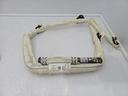 airbag-a-tendina-tetto-laterale-dx-bmw-seria-1-116