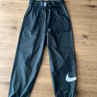 Pantaloni nike