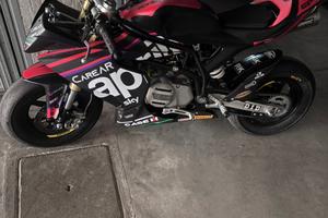 Ohvale gp0 mingp - LEGGERE BENE