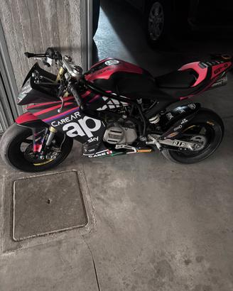 Ohvale gp0 mingp - LEGGERE BENE