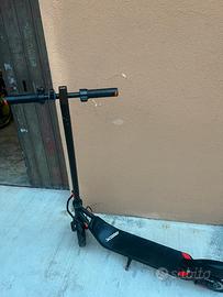 Monopattino Elettrico