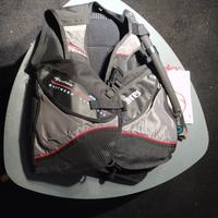 accessori immersione 