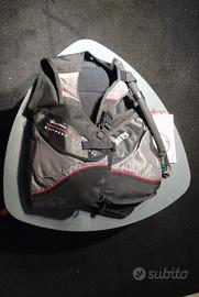 accessori immersione 