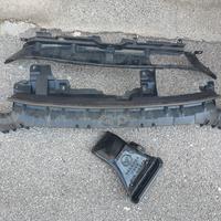 Velossa Tech Big Mouth