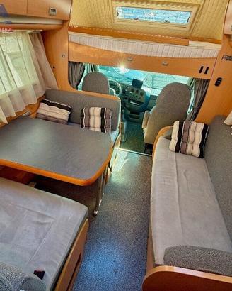 KREOS 3005 LAIKA GARANZIA 12 MESI