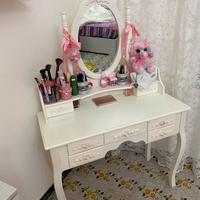 Ebook tinapettinamitù