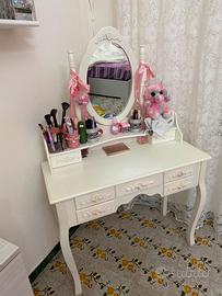 Ebook tinapettinamitù