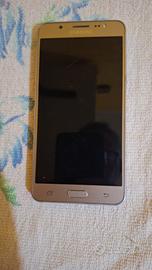 Samsung Galaxy J5