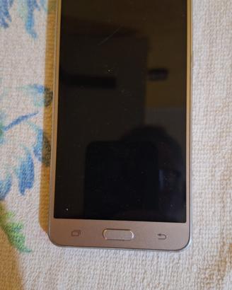 Samsung Galaxy J5