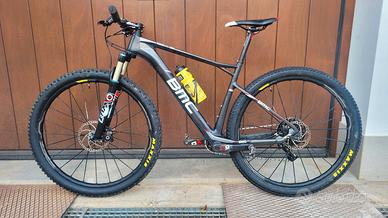 mtb bmc team elite 01