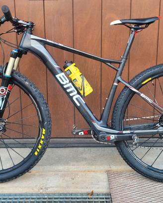 mtb bmc team elite 01