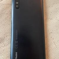 Redmi 9
