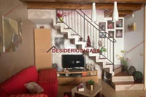 Appartamento, Termini Imerese.