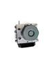 abs-renault-clio-serie-iv-476601842r-turbo-benzina