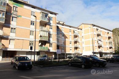 4 LOCALI A CAMPOBASSO