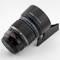 Olympus M. Zuiko 45 1.2 PRO
