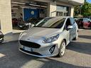 ford-fiesta-1-1-benzina-neopatentati