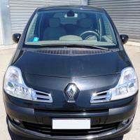 RENAULT MODUS 1.5 DCI 63KW - ANNO 2010