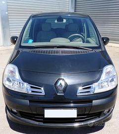 RENAULT MODUS 1.5 DCI 63KW - ANNO 2010