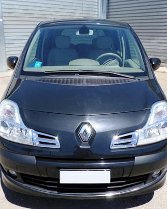 RENAULT MODUS 1.5 DCI 63KW - ANNO 2010