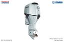 honda-marine-bf150-lru-silver-meccanico-mega-promo