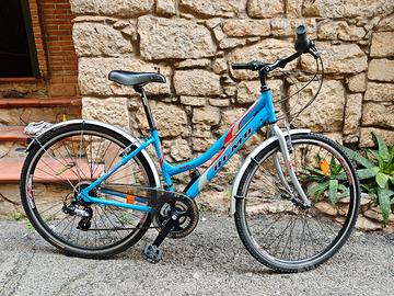 Bicicletta Olmo 28"