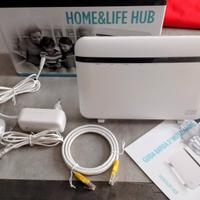 Modem HUB Home&Life