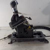 LEVA CAMBIO AUTOMATICO VOLKSWAGEN Golf 7 Berlina C