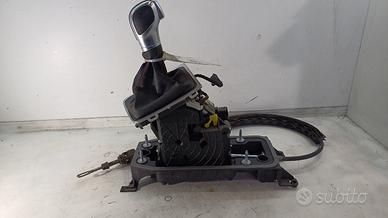 LEVA CAMBIO AUTOMATICO VOLKSWAGEN Golf 7 Berlina C