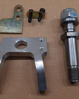 SPRUZZATORE OLIO FIAT 500 126