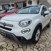 FIAT 500X 1.6 M.Jet 120 CV Cross
