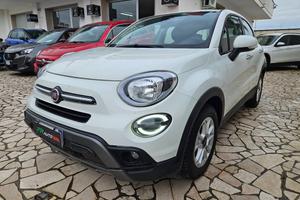 FIAT 500X 1.6 M.Jet 120 CV Cross