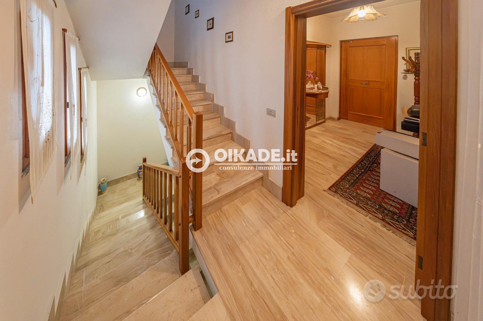 Appartamento – Barrali, Casteddu/Cagliari - Altro