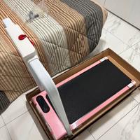 Tapis roulan elettrico