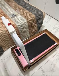 Tapis roulan elettrico