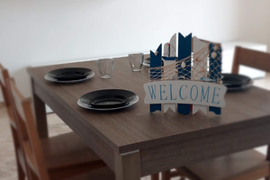 Appartamento San pietro in bevagna