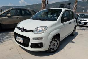 FIAT PANDA ANNO 07/2015 1.2 BENZINA 69 CV