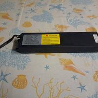 Batteria per Ducati PRO-I, EVO, PRO-II PLUS