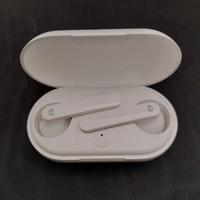 Auricolari Bluetooth