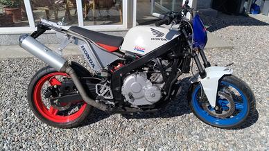 Altro Altro modello - 1988