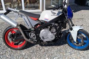 Altro Altro modello - 1988