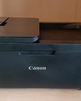 Stampante canon