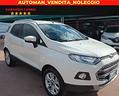 ford-ecosport-1-5-tdci-95-cv-titanium